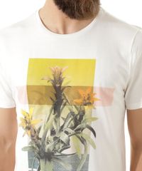Camiseta--Happy-days--Off-White-8423635-Off_White_4 Camiseta--Happy-days--Off-White-8423635-Off_White_4