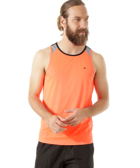 Regata-Ace-Basic-Dry-Laranja-Fluor-8319734-Laranja_Fluor_1 Regata-Ace-Basic-Dry-Laranja-Fluor-8319734-Laranja_Fluor_1