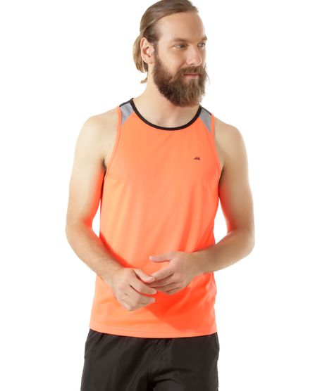 Regata-Ace-Basic-Dry-Laranja-Fluor-8319734-Laranja_Fluor_1
