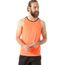 Regata-Ace-Basic-Dry-Laranja-Fluor-8319734-Laranja_Fluor_1