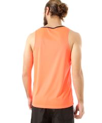 Regata-Ace-Basic-Dry-Laranja-Fluor-8319734-Laranja_Fluor_2