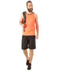 Regata-Ace-Basic-Dry-Laranja-Fluor-8319734-Laranja_Fluor_3