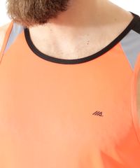 Regata-Ace-Basic-Dry-Laranja-Fluor-8319734-Laranja_Fluor_4
