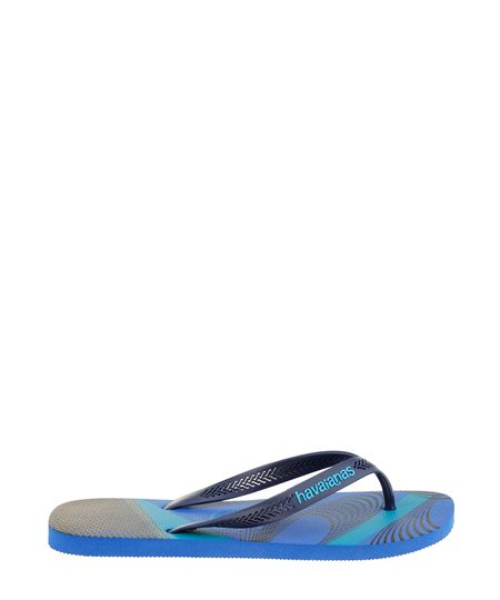 Chinelo-Havaianas-Azul-8424809-Azul_1