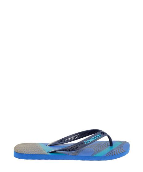 Chinelo-Havaianas-Azul-8424809-Azul_1