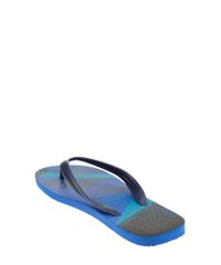 Chinelo-Havaianas-Azul-8424809-Azul_3