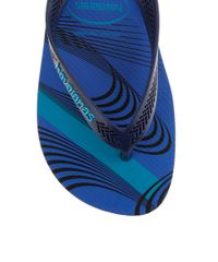 Chinelo-Havaianas-Azul-8424809-Azul_4