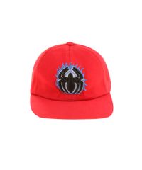 Bone-Homem-Aranha-Vermelho-8379132-Vermelho_1