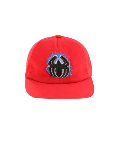 Bone-Homem-Aranha-Vermelho-8379132-Vermelho_1