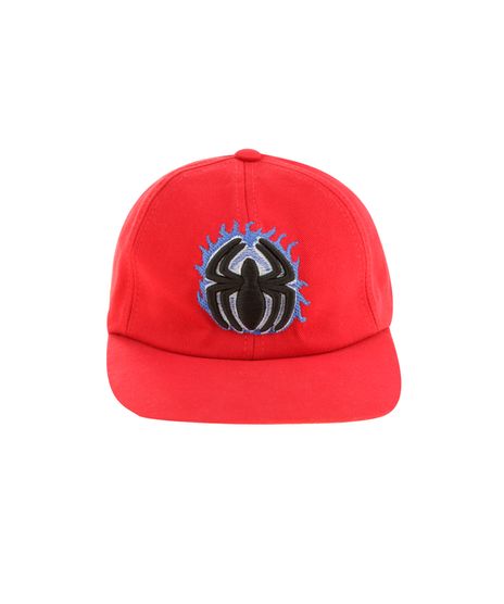 Bone-Homem-Aranha-Vermelho-8379132-Vermelho_1
