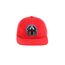 Bone-Homem-Aranha-Vermelho-8379132-Vermelho_1