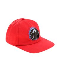 Bone-Homem-Aranha-Vermelho-8379132-Vermelho_2