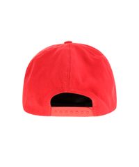 Bone-Homem-Aranha-Vermelho-8379132-Vermelho_3