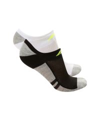 Kit-de-2-Pares-de-Meia-Ace-Multicor-8367128-Multicor_1