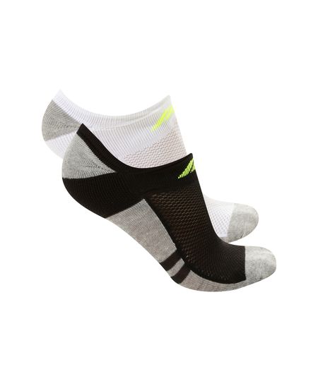 Kit-de-2-Pares-de-Meia-Ace-Multicor-8367128-Multicor_1 Kit-de-2-Pares-de-Meia-Ace-Multicor-8367128-Multicor_1