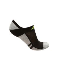 Kit-de-2-Pares-de-Meia-Ace-Multicor-8367128-Multicor_2