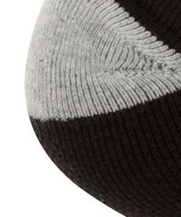 Kit-de-2-Pares-de-Meia-Ace-Multicor-8367128-Multicor_3