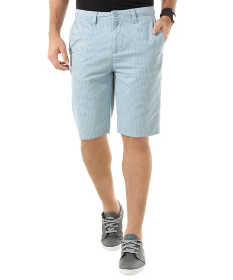 Bermuda-Slim-Estampada-Azul-Claro-8381339-Azul_Claro_1