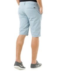 Bermuda-Slim-Estampada-Azul-Claro-8381339-Azul_Claro_2