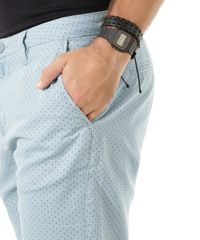 Bermuda-Slim-Estampada-Azul-Claro-8381339-Azul_Claro_4