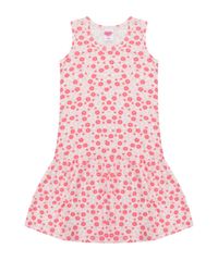 Vestido-Floral-Rosa-8389381-Rosa_1