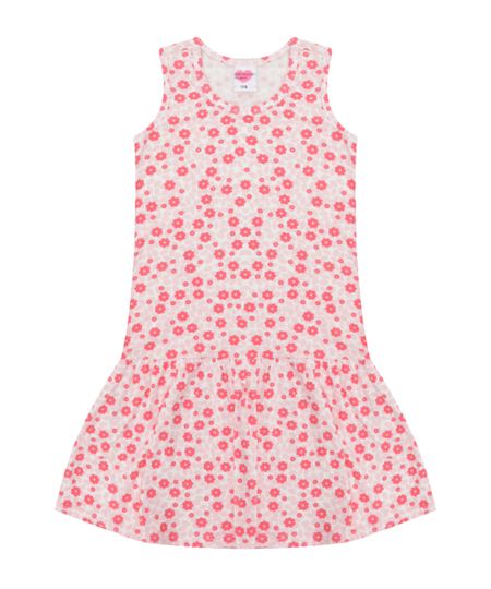 Vestido-Floral-Rosa-8389381-Rosa_1 Vestido-Floral-Rosa-8389381-Rosa_1