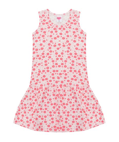 Vestido-Floral-Rosa-8389381-Rosa_1
