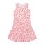 Vestido-Floral-Rosa-8389381-Rosa_1