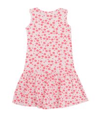 Vestido-Floral-Rosa-8389381-Rosa_2