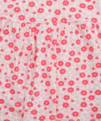 Vestido-Floral-Rosa-8389381-Rosa_3