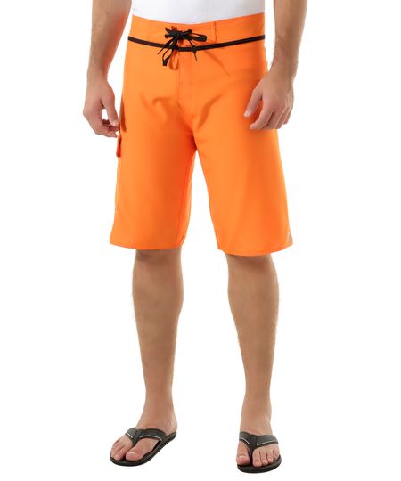 Bermuda-com-Bolso-Laranja-8389893-Laranja_1