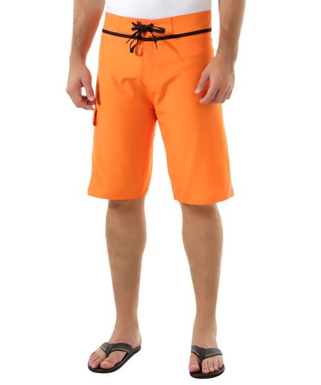 Bermuda-com-Bolso-Laranja-8389893-Laranja_1