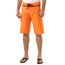 Bermuda-com-Bolso-Laranja-8389893-Laranja_1