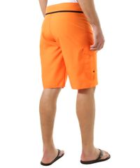 Bermuda-com-Bolso-Laranja-8389893-Laranja_2