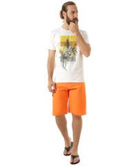 Bermuda-com-Bolso-Laranja-8389893-Laranja_3