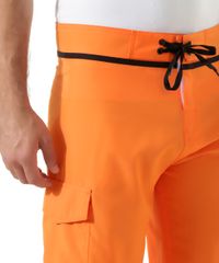 Bermuda-com-Bolso-Laranja-8389893-Laranja_4
