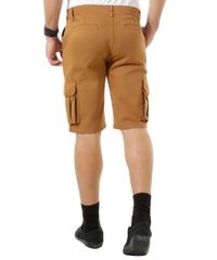 Bermuda-Cargo-Caramelo-8394148-Caramelo_2 Bermuda-Cargo-Caramelo-8394148-Caramelo_2