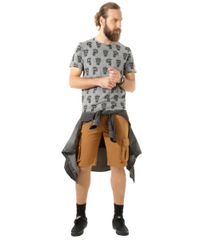 Bermuda-Cargo-Caramelo-8394148-Caramelo_3 Bermuda-Cargo-Caramelo-8394148-Caramelo_3