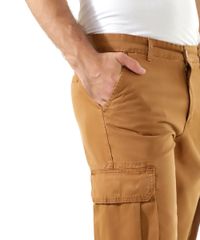 Bermuda-Cargo-Caramelo-8394148-Caramelo_4 Bermuda-Cargo-Caramelo-8394148-Caramelo_4