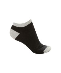 Kit-de-3-Pares-de-Meia-Multicor-8355874-Multicor_2