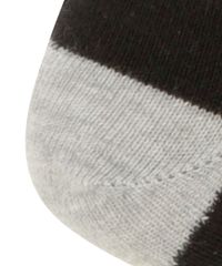 Kit-de-3-Pares-de-Meia-Multicor-8355874-Multicor_3