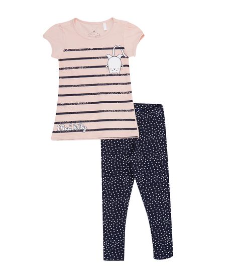 Conjunto-de-Blusa-Rosa---Calca-Legging-Geometrica-Azul-Marinho-8385353-Azul_Marinho_1
