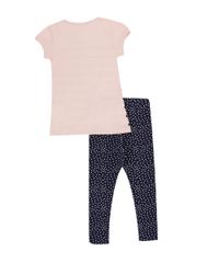 Conjunto-de-Blusa-Rosa---Calca-Legging-Geometrica-Azul-Marinho-8385353-Azul_Marinho_2 Conjunto-de-Blusa-Rosa---Calca-Legging-Geometrica-Azul-Marinho-8385353-Azul_Marinho_2