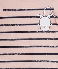 Conjunto-de-Blusa-Rosa---Calca-Legging-Geometrica-Azul-Marinho-8385353-Azul_Marinho_3 Conjunto-de-Blusa-Rosa---Calca-Legging-Geometrica-Azul-Marinho-8385353-Azul_Marinho_3