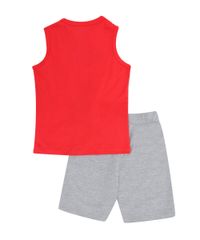 Conjunto-de-Regata-Vermelha---Bermuda-Scooby-Doo-Cinza-Mescla-8404016-Cinza_Mescla_2