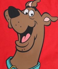 Conjunto-de-Regata-Vermelha---Bermuda-Scooby-Doo-Cinza-Mescla-8404016-Cinza_Mescla_3