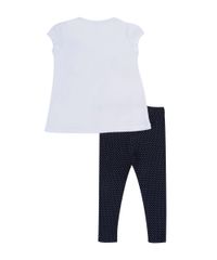 Conjunto-de-Blusa-Branca---Calca-Legging-de-Poa-Azul-Marinho-8408906-Azul_Marinho_2