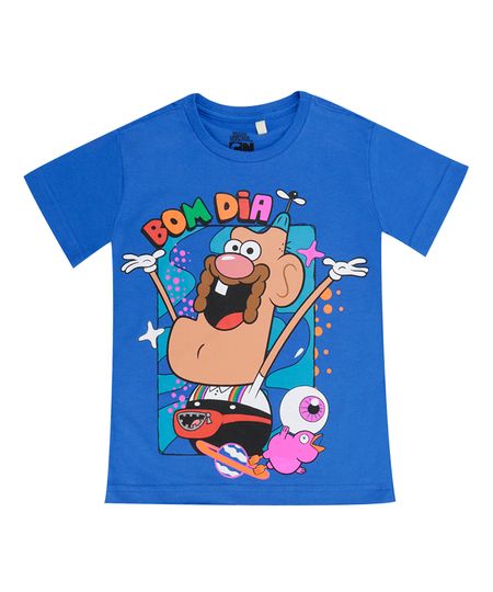 Camiseta--Titio-Avo--Azul-8426632-Azul_1
