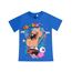 Camiseta--Titio-Avo--Azul-8426632-Azul_1