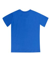 Camiseta--Titio-Avo--Azul-8426632-Azul_2